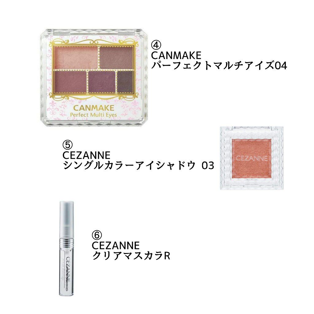 ホリカホリカ ハートクラッシュグローティントエアー/HOLIKA HOLIKA/リップティントを使ったクチコミ（3枚目）