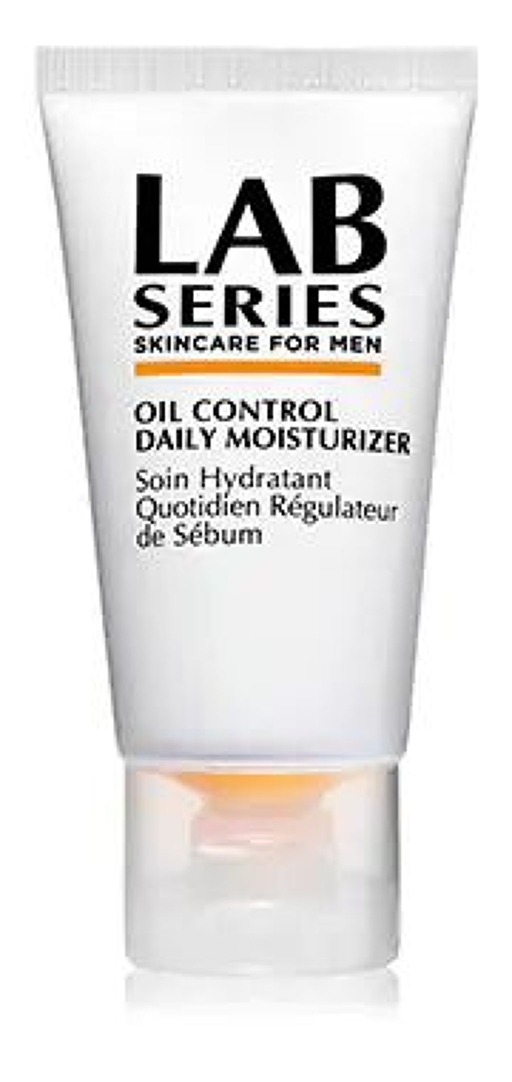 ラボ シリーズ オイル コントロール デイリー モイスチャライザー