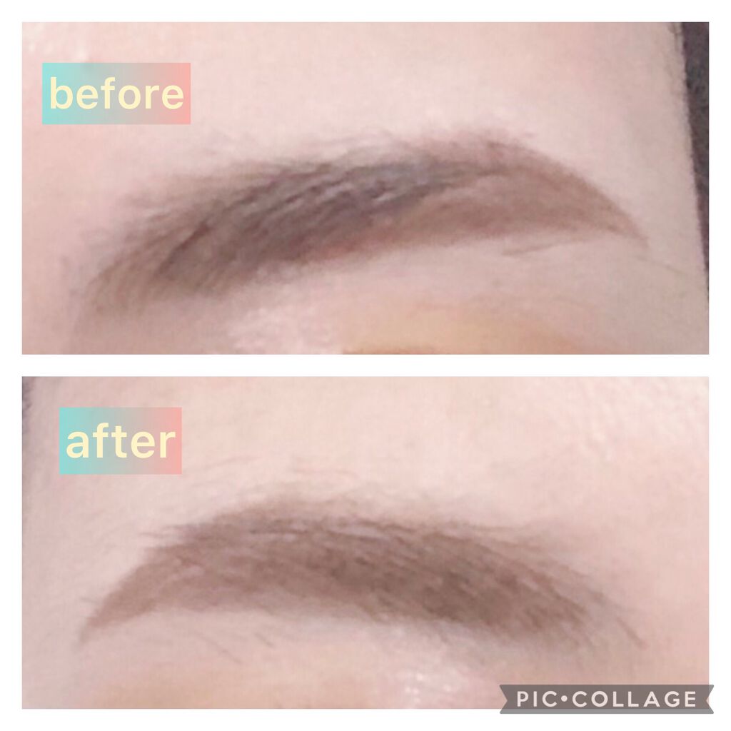 ãã£ã«ã çã«ã©ãŒ/ããžã£ãŽã¥/çãã¹ã«ã©ã䜿ã£ãã¯ãã³ãïŒ3æç®ïŒ