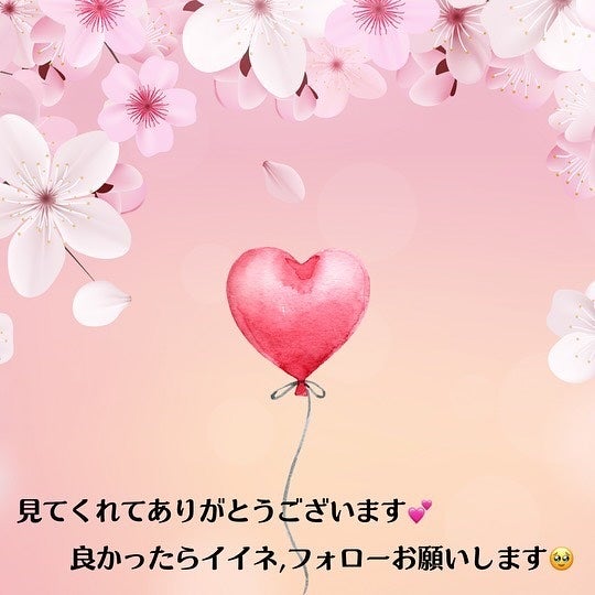 オールデイセラムメイクアップフィクサー/ダルバ/フィックスミストを使ったクチコミ(4枚目)