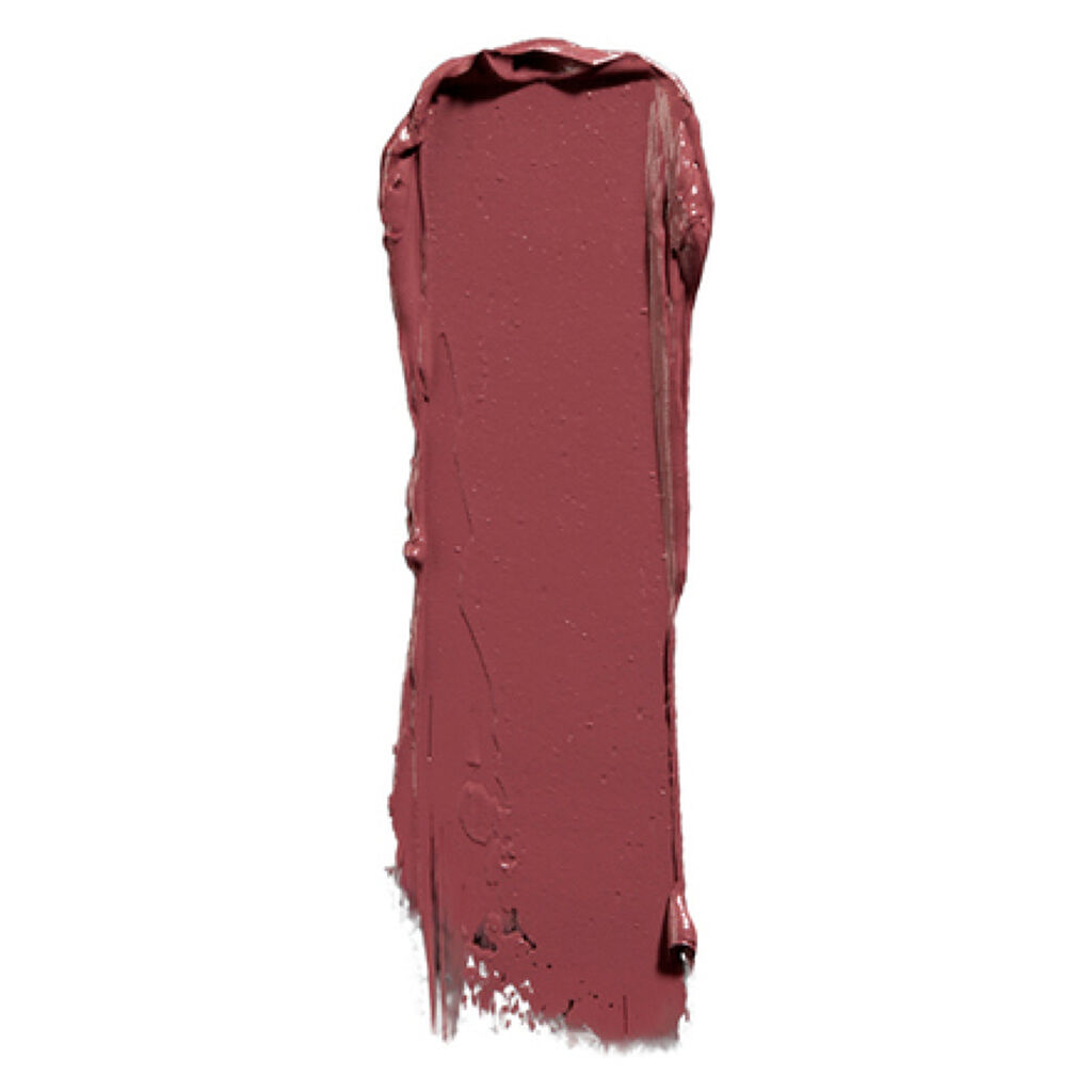 ラブ ラスト ディスコ サテン クリーム リップスティック カラー・ロマンス ミー