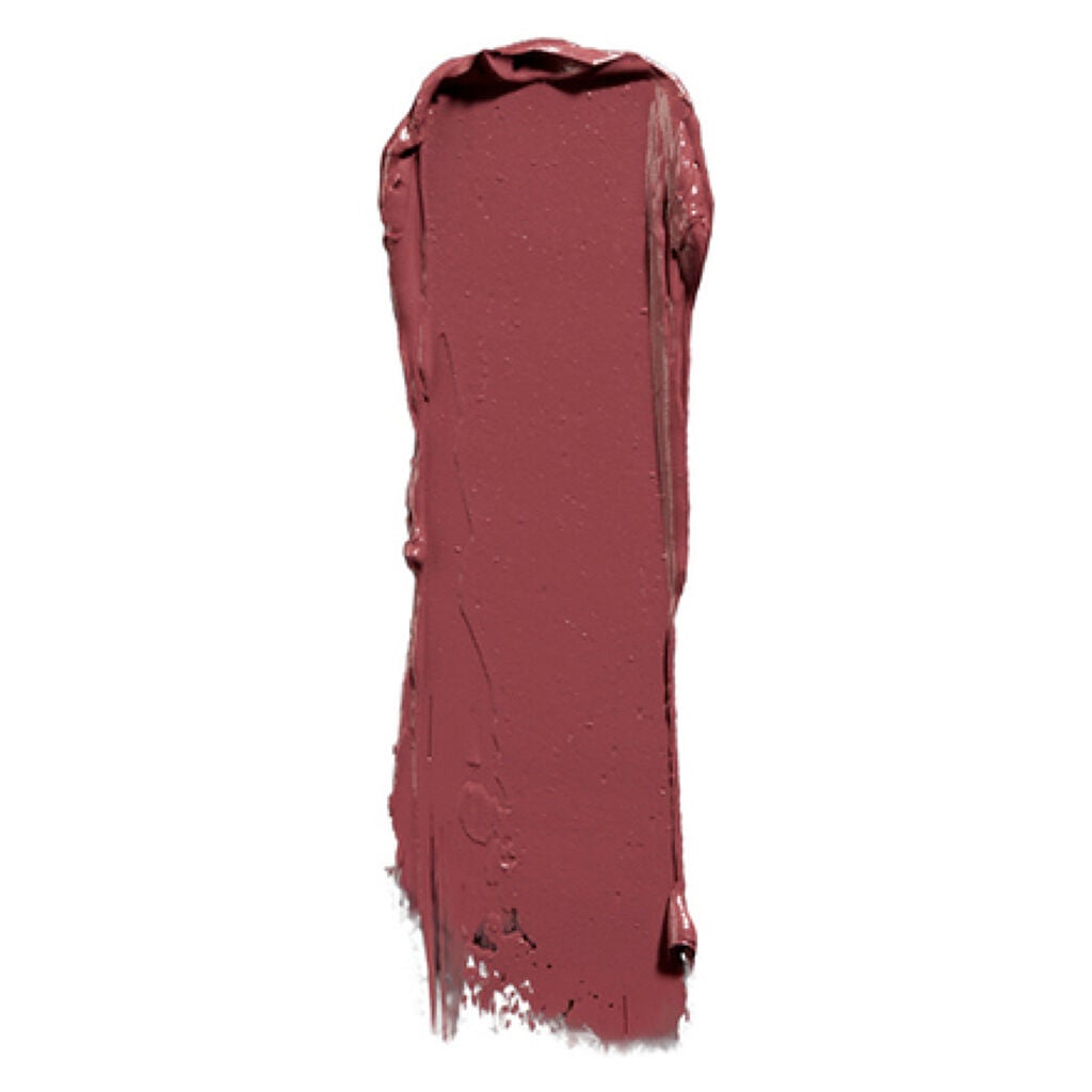 ラブ ラスト ディスコ サテン クリーム リップスティック カラー・ロマンス ミー