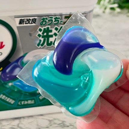 を使ったクチコミ(2枚目)