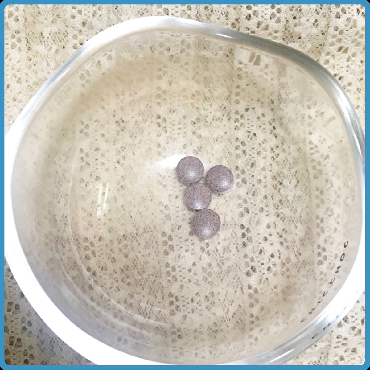 なんとかしたいお腹の脂肪!/なかったコトに!/ボディサプリメントを使ったクチコミ(2枚目)