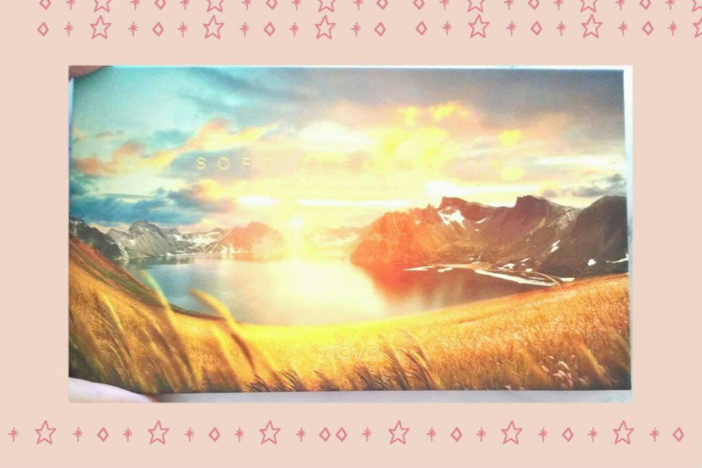 クイックラッシュカーラーセパレート/キャンメイク/マスカラを使ったクチコミ（1枚目）