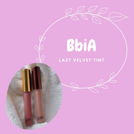 リップスリーピングマスク/LANEIGE/リップバームを使ったクチコミ(3枚目)