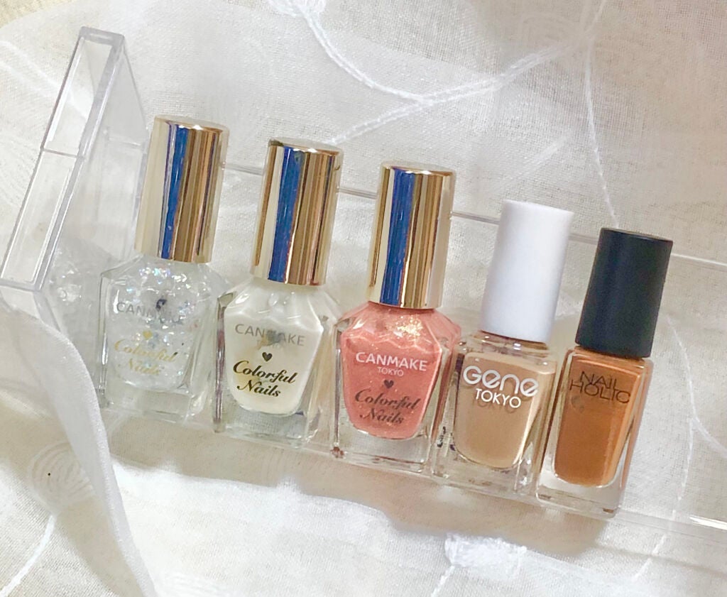 ボトルスタンド/DAISO/その他を使ったクチコミ(2枚目)