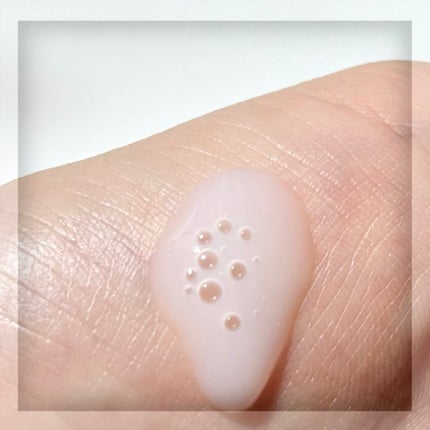 ãã¥ã¬ã« æœ€æµžä¿æ¹¿ 乳液ã±ã¢ã¡ã€ã¯èœãšã/ãã¥ã¬ã«/ãã«ã¯ã¯ã¬ã³ãžã³ã°ã䜿ã£ãã¯ãã³ãïŒ4æç®ïŒ