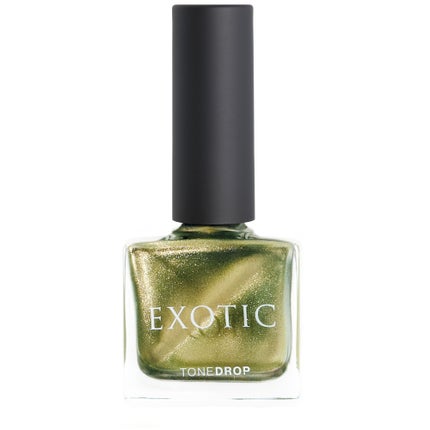 030 EXOTIC
