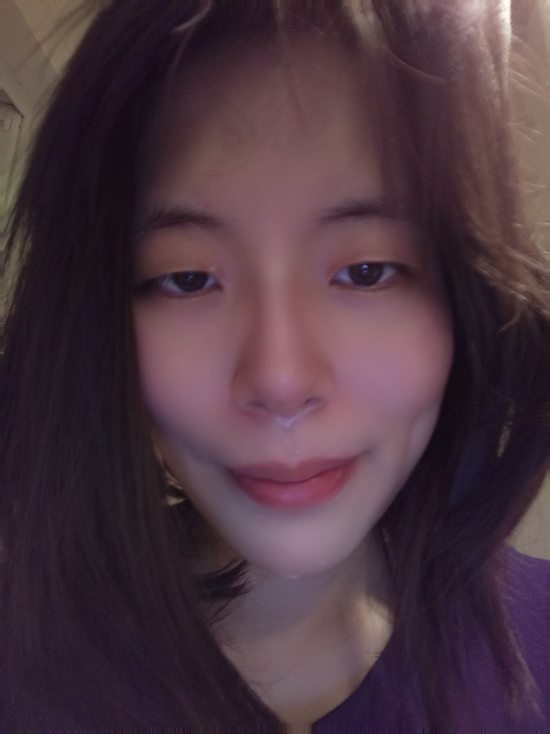 モイストバランシングマスクPro．/ビービーラボラトリーズ/洗い流すパック・マスクを使ったクチコミ（2枚目）