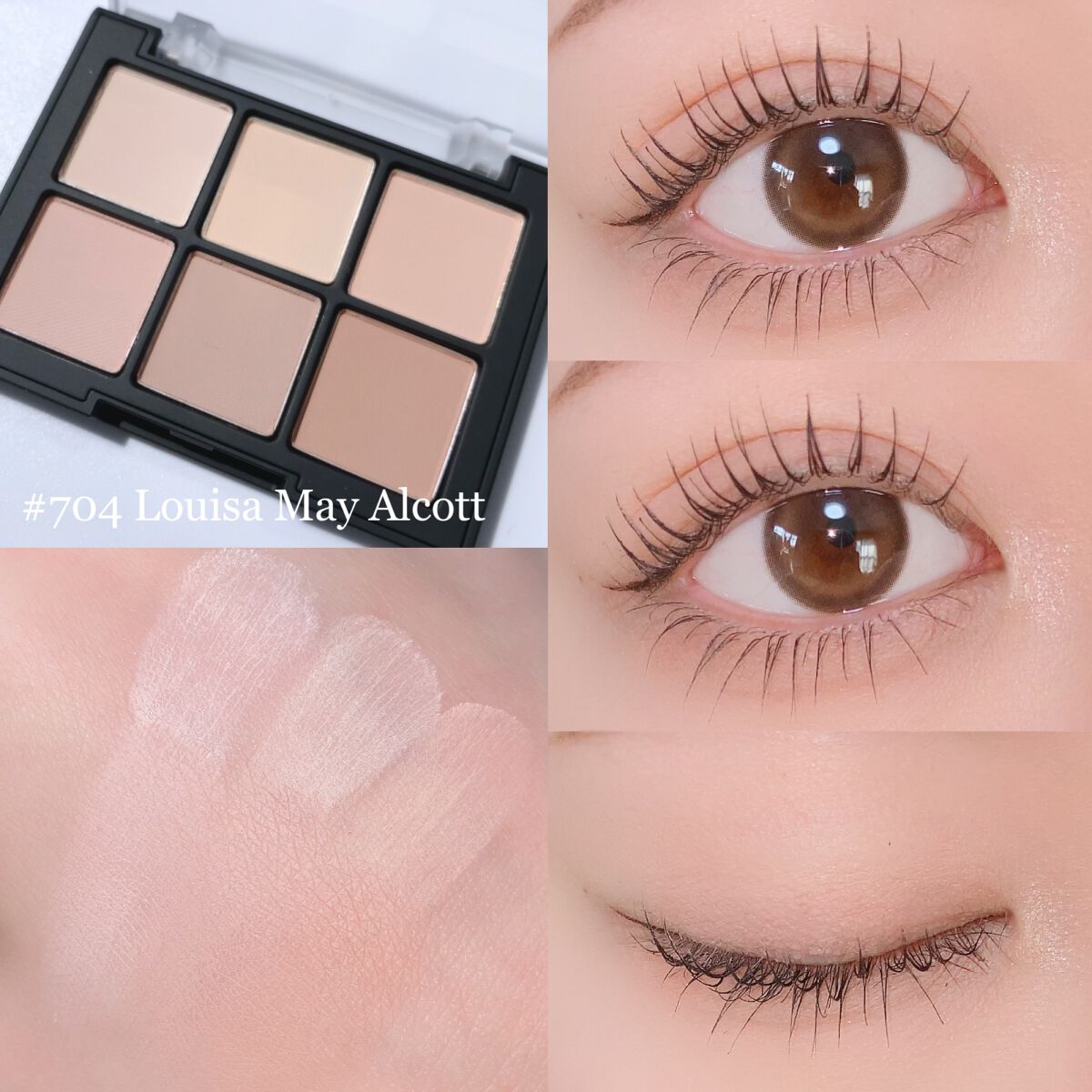 ブラーグロイリップティント/Dinto/リップティントを使ったクチコミ（3枚目）