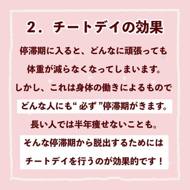 ウエイトダウン 50食分/ザバス/ボディサプリメントを使ったクチコミ（3枚目）