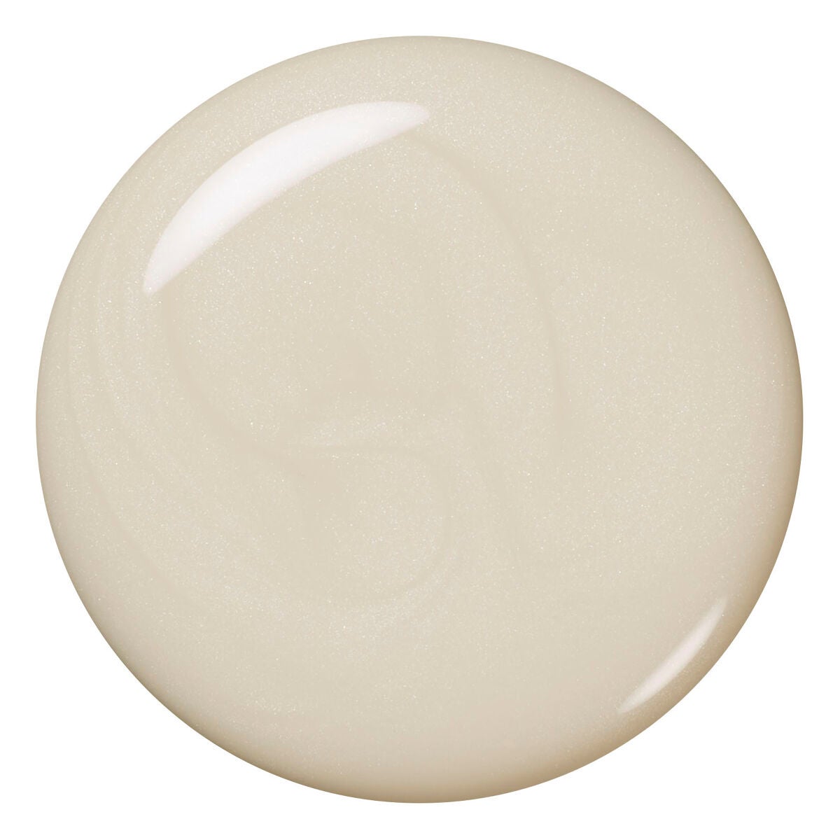 エクシア ヴェルニ 07 パールホワイト