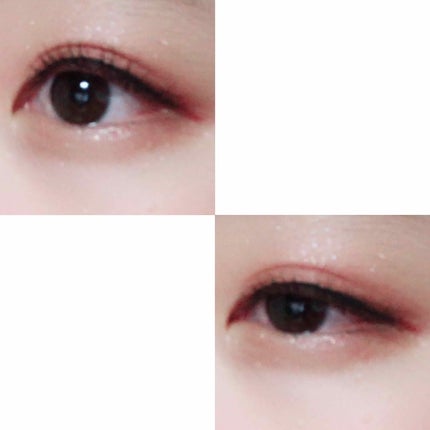 スキニーリッチシャドウ/excel/アイシャドウパレットを使ったクチコミ(2枚目)