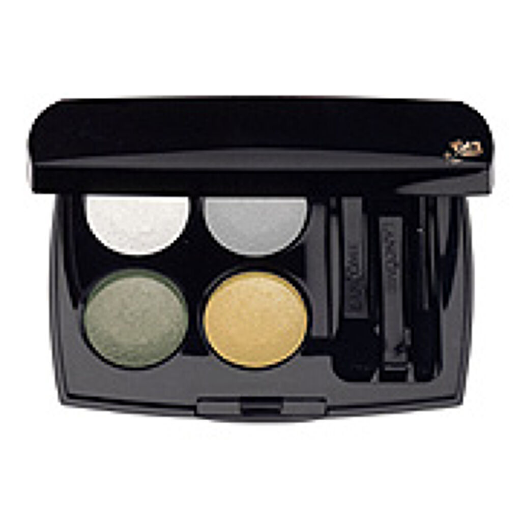 カラー フォーカス キャトル オンブル / LANCOME