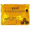EGF #BC フェイスレスキューマスク  EX