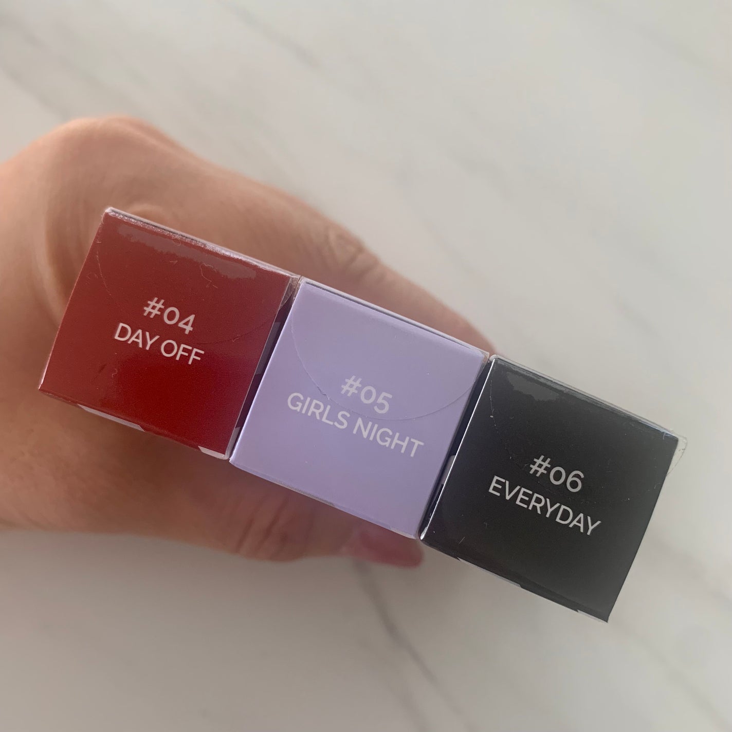 オールマイシングス トゥルービューティ キス リッププランパー/all my things/リッププランパーを使ったクチコミ(2枚目)