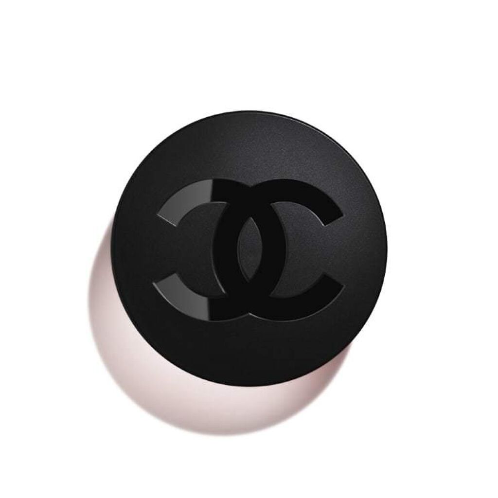 リップ&チーク ボーム N°1 ドゥ シャネル CHANEL