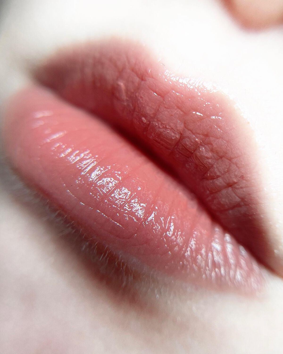 あゆみ on LIPS 「・
\GETできたかな🧌👾?/
・
@kate.tokyo.o..」(7枚目)