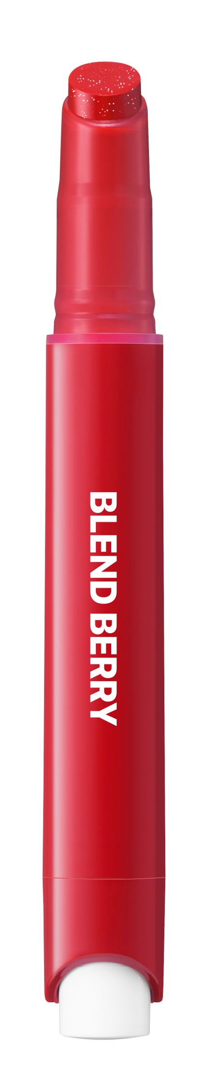 014 きめうちシアーレッド