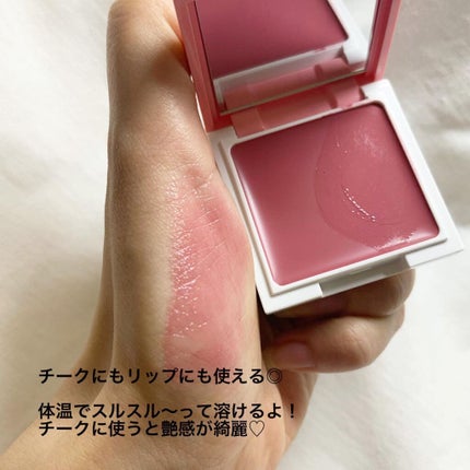 を使ったクチコミ(3枚目)