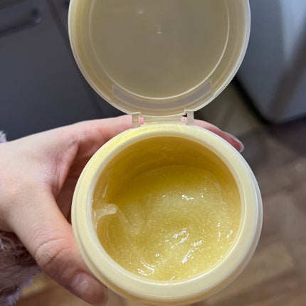 スペシャルジェルクリーム EX (オイルイン)/アクアレーベル/オールインワン化粧品を使ったクチコミ(2枚目)