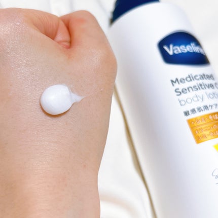 ã¡ãã£ã±ã€ãã£ãã ã»ã³ã·ãã£ãã±ã¢ ããã£ããŒã·ã§ã³ çŸèã±ã¢ãå»è¬éšå€åã/ãŽã¡ã»ãªã³/ããã£ããŒã·ã§ã³ã䜿ã£ãã¯ãã³ãïŒ4æç®ïŒ