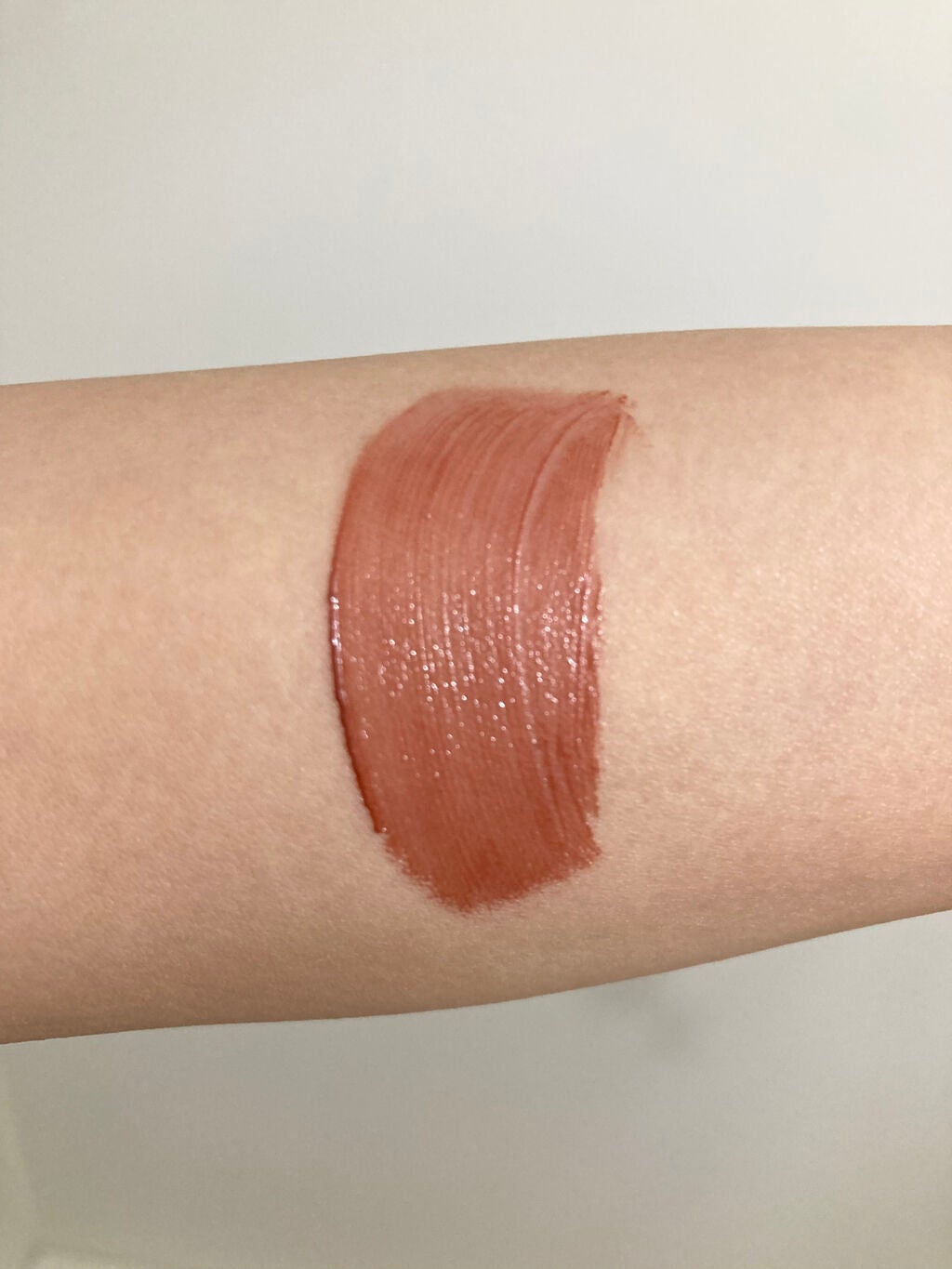 ユニコーンシリーズ マジックワンドルージュ/FlowerKnows/口紅を使ったクチコミ(3枚目)