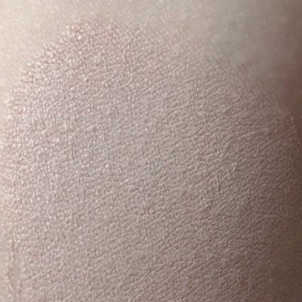 パワーパーフェクションBBクリーム/THE FACE SHOP/BBクリームを使ったクチコミ(5枚目)