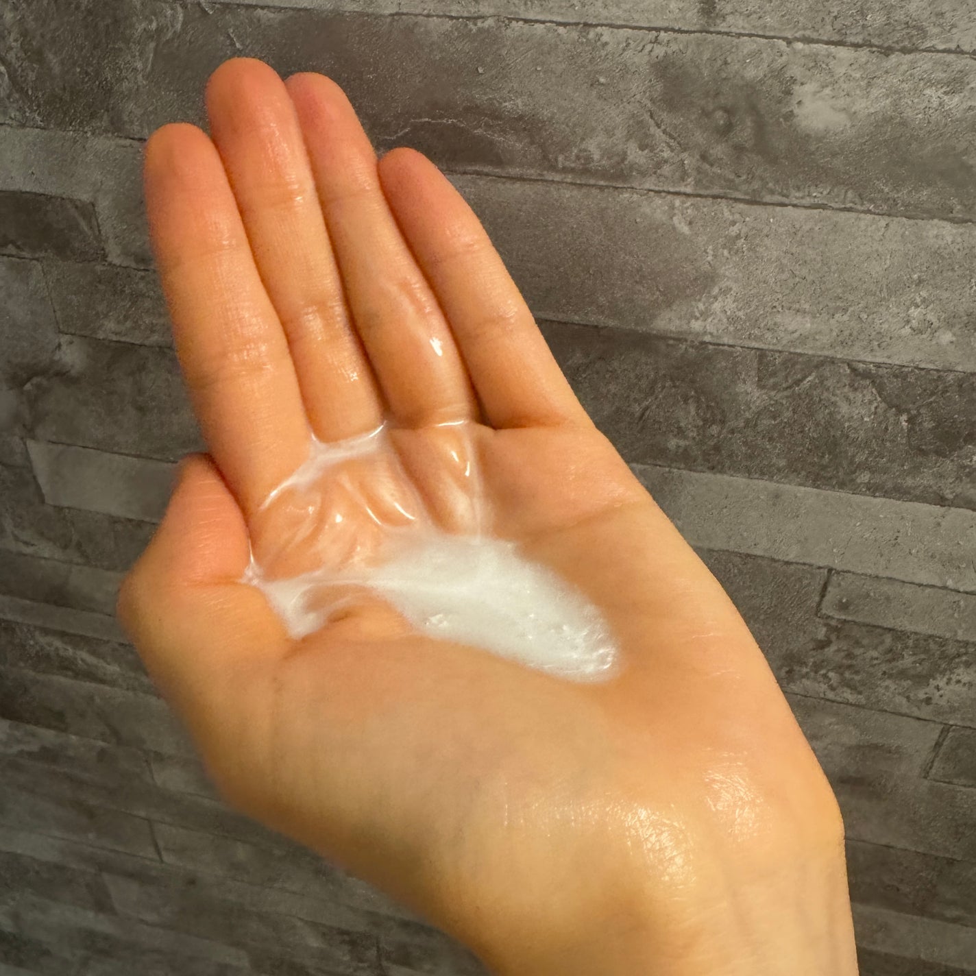 ããŠã³ã·ã¢ ããã£ãœãŒã ãã¯ã€ããœãŒãã®éŠã/Bouncia/ããã£ãœãŒãã䜿ã£ãã¯ãã³ãïŒ4æç®ïŒ