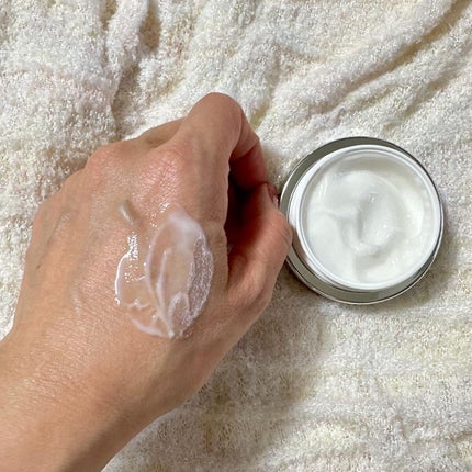 フェイシャルエッセンスマスク/COCOCHI/シートマスク・パックを使ったクチコミ(4枚目)