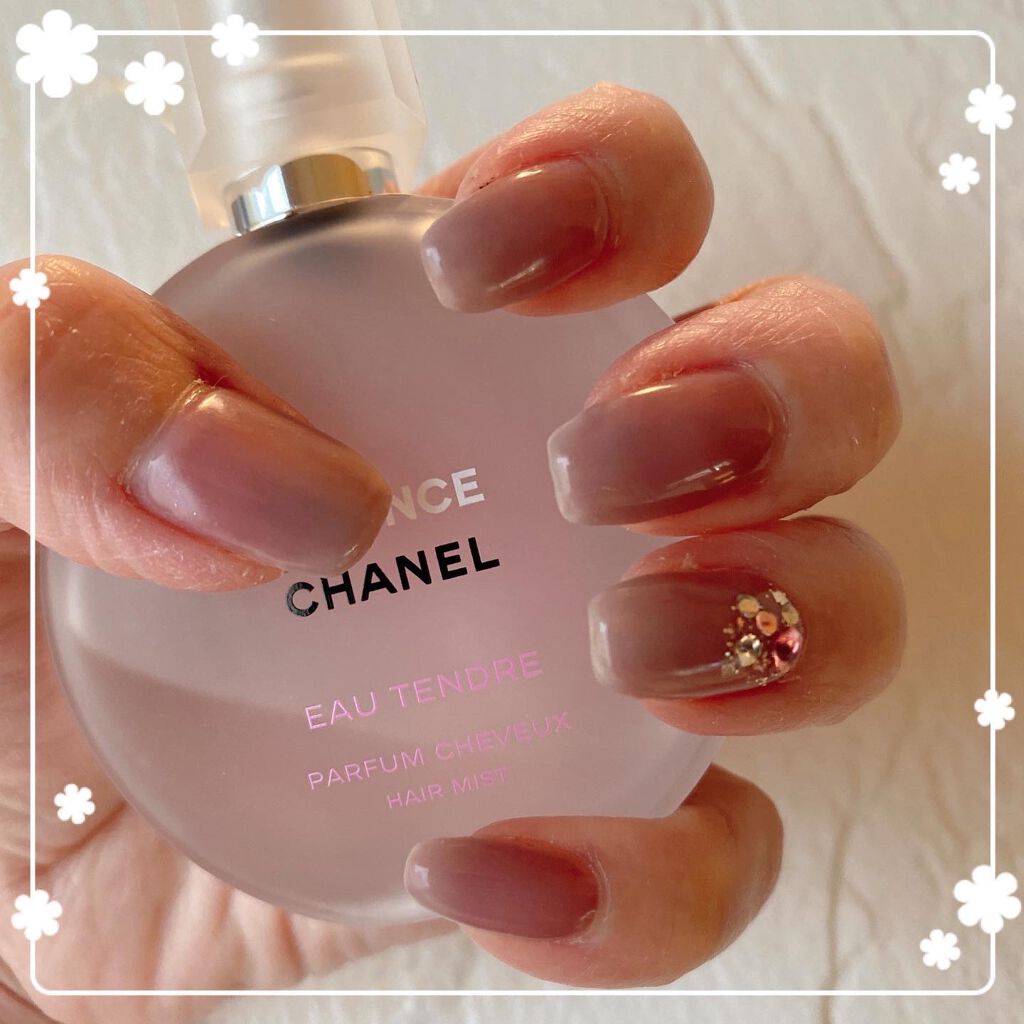 Rio on LIPS 「───────୨୧ㅤㅤㅤㅤㅤㅤㅤㅤㅤnewnail"2021...」(2枚目)