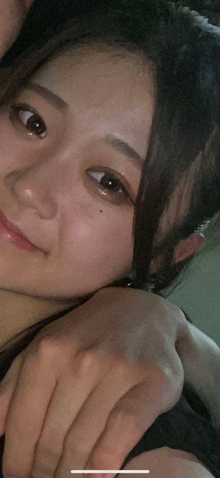 ラトゥー エクラ ファンデーション プライマー N/PAUL & JOE BEAUTE/化粧下地を使ったクチコミ(1枚目)