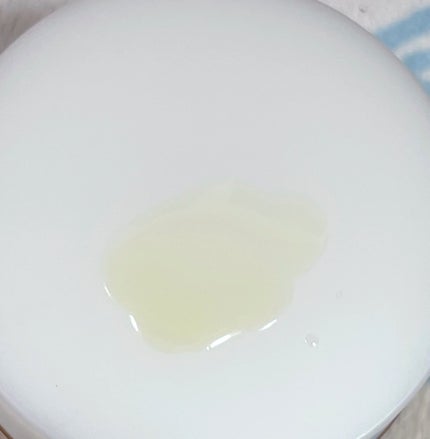 ビタシューティカル15+プラスアンプル/Dr.G/美容液を使ったクチコミ(2枚目)