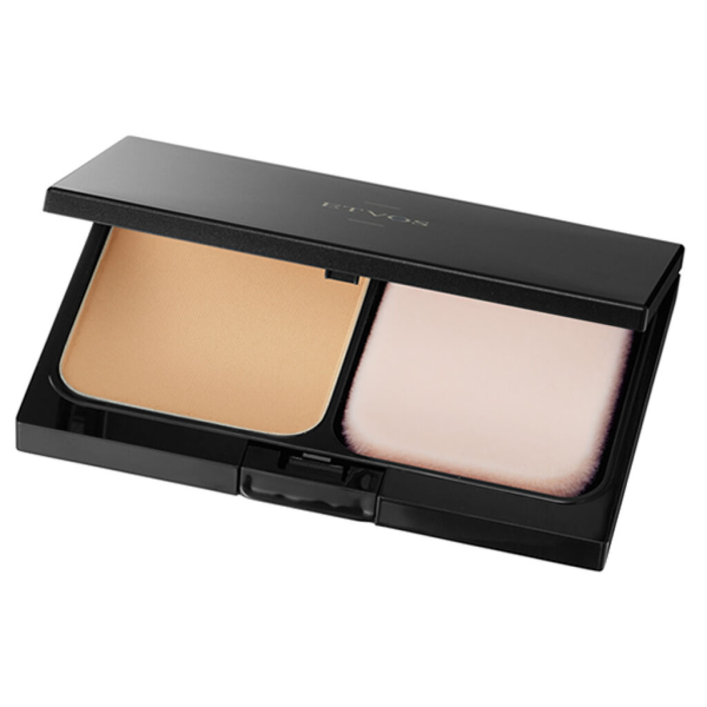 リフィル+ケース