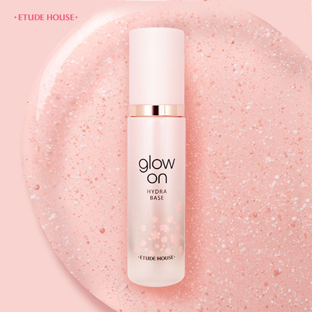 ピクニック エアームースアイズ/ETUDE/ジェル・クリームアイシャドウを使ったクチコミ(3枚目)