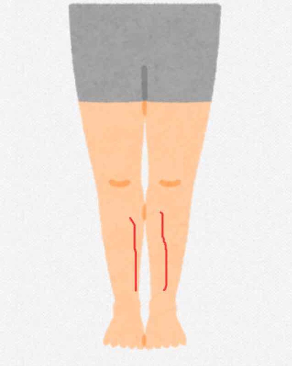 ニベアクリーム/ニベア/ボディクリームを使ったクチコミ(2枚目)