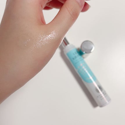 リッドキララ/北の快適工房/アイケア・アイクリームを使ったクチコミ(3枚目)