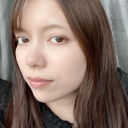 エクスプローラ12色 動物アイシャドウパレット/PERFECT DIARY/アイシャドウパレットを使ったクチコミ(5枚目)