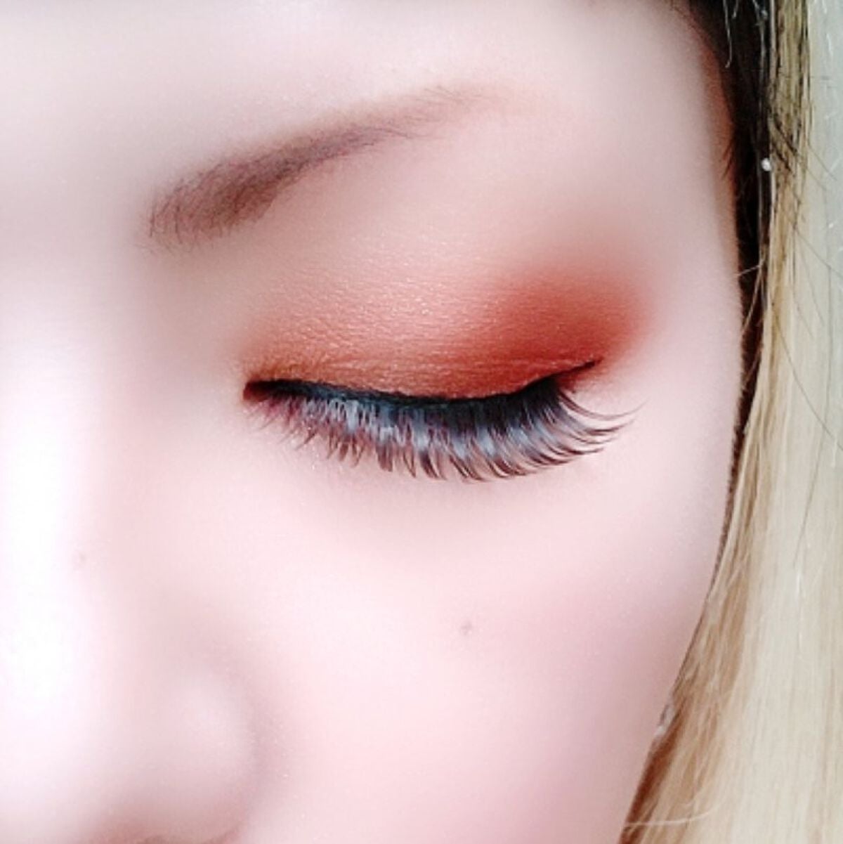 【旧】サンク クルール クチュール/Dior/アイシャドウパレットを使ったクチコミ(4枚目)