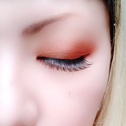 【旧】サンク クルール クチュール/Dior/アイシャドウパレットを使ったクチコミ(4枚目)