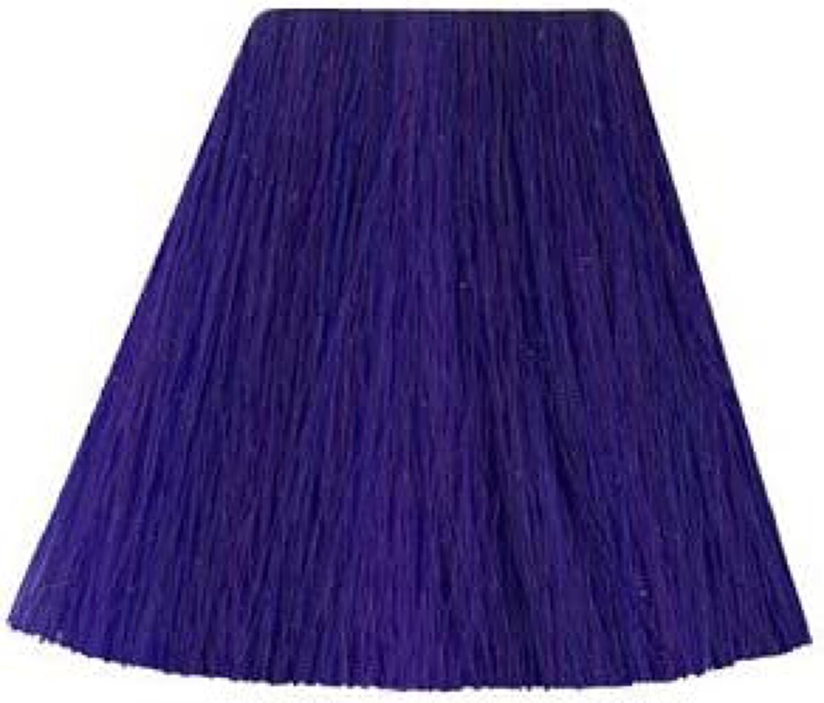 ヘアカラークリーム ウルトラヴァイオレット Ultra Violet