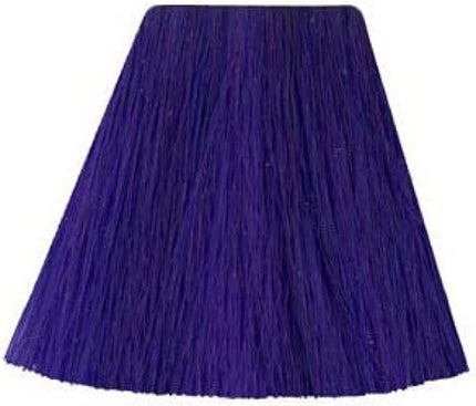 ウルトラヴァイオレット Ultra Violet