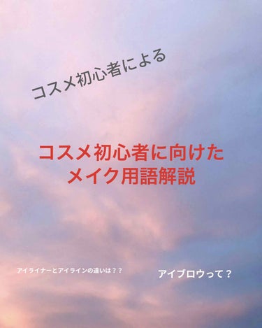 【旧品】パーフェクトスタイリストアイズ/キャンメイク/パウダーアイシャドウを使ったクチコミ（1枚目）