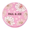 PAUL & JOE BEAUTE トリートメント バーム