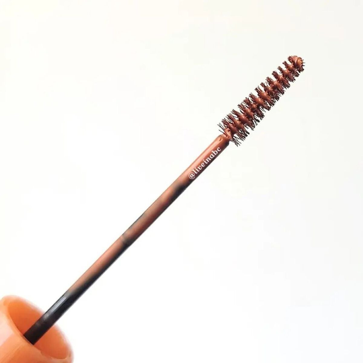 ノーズ&アイブロウパウダー/CEZANNE/パウダーアイブロウを使ったクチコミ(10枚目)