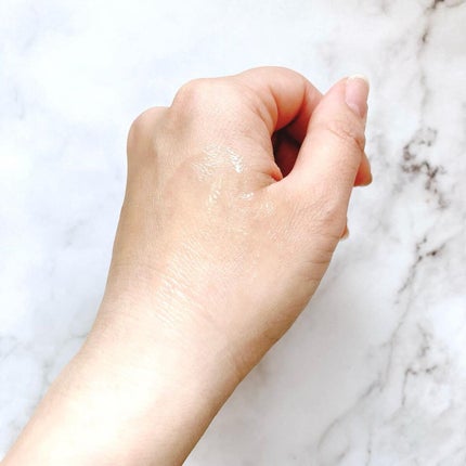 PDRNカフェインショット/IOPE/美容液を使ったクチコミ(3枚目)