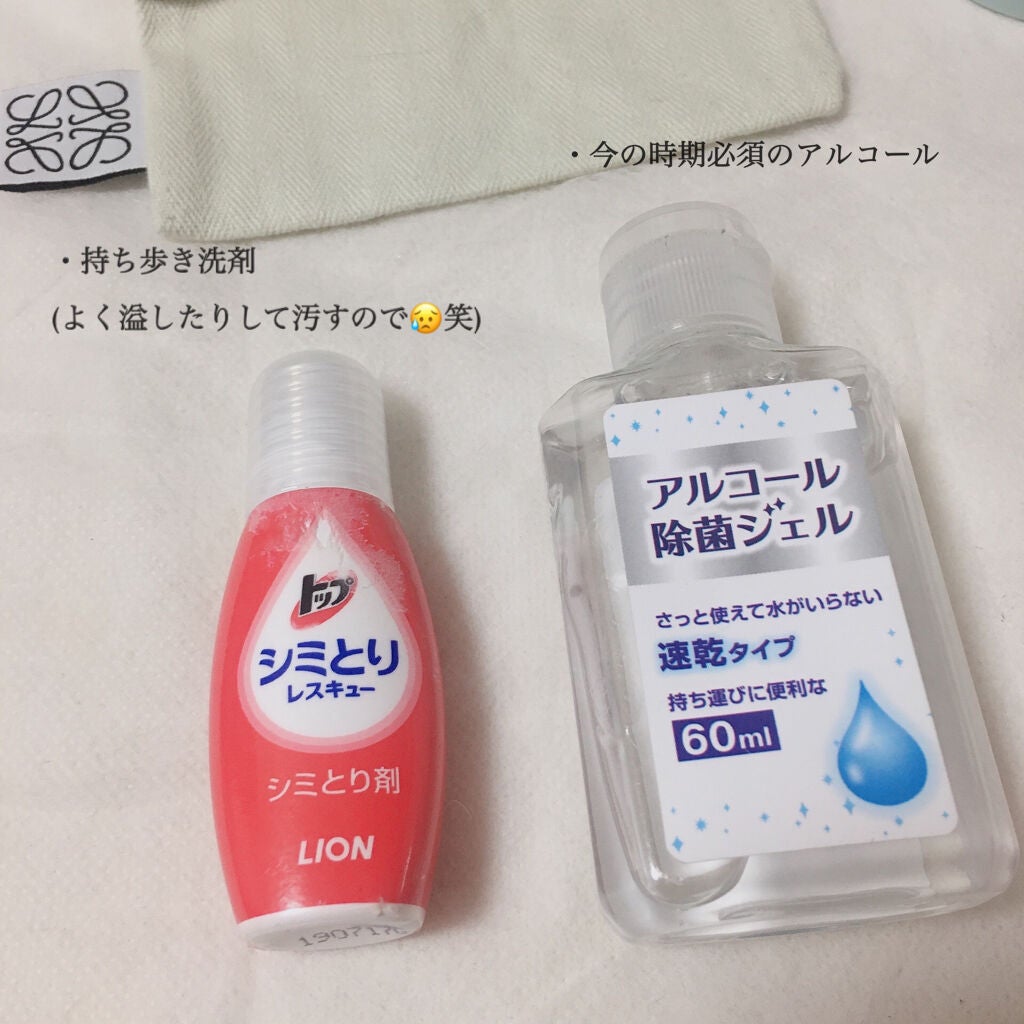 ノーセバム ミネラルパウダー/innisfree/ルースパウダーを使ったクチコミ(5枚目)