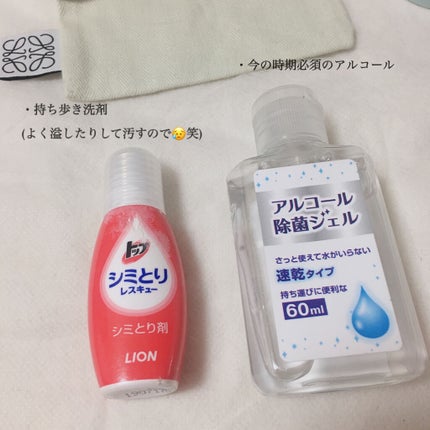 ノーセバム ミネラルパウダー/innisfree/ルースパウダーを使ったクチコミ(5枚目)