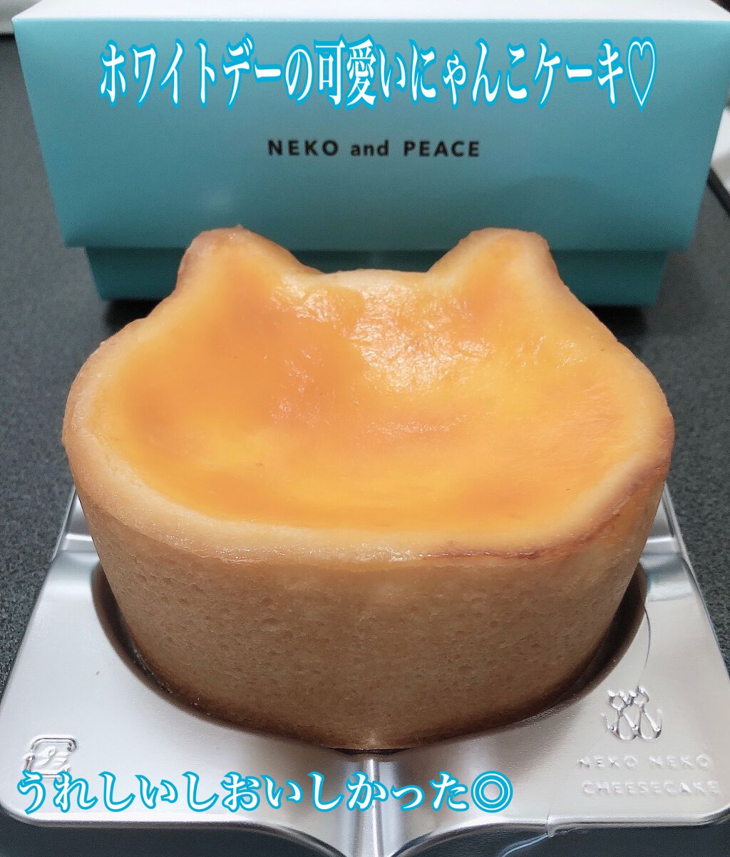 ナイントゥナインサバイバルペンライナー/lilybyred/リキッドアイライナーを使ったクチコミ(4枚目)